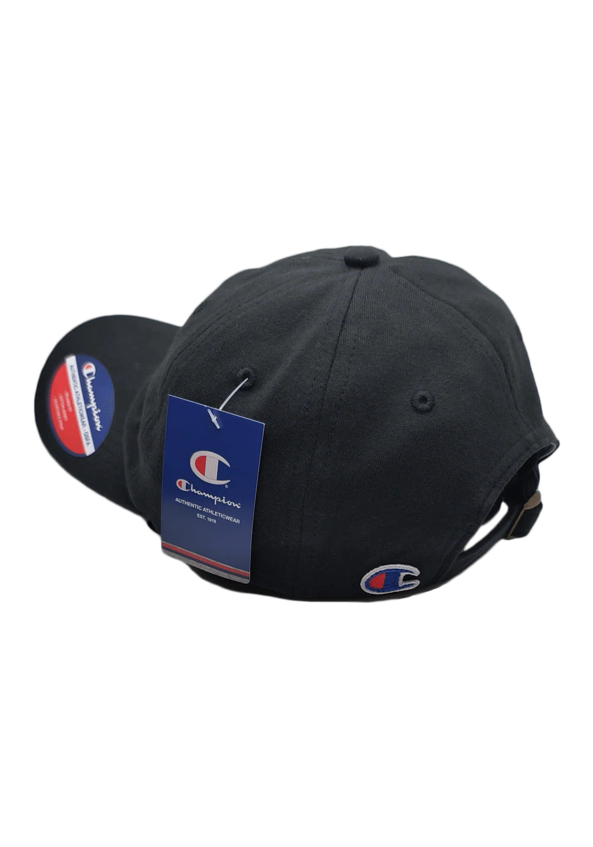 Blackstone Labs Dad Hat - Image 5