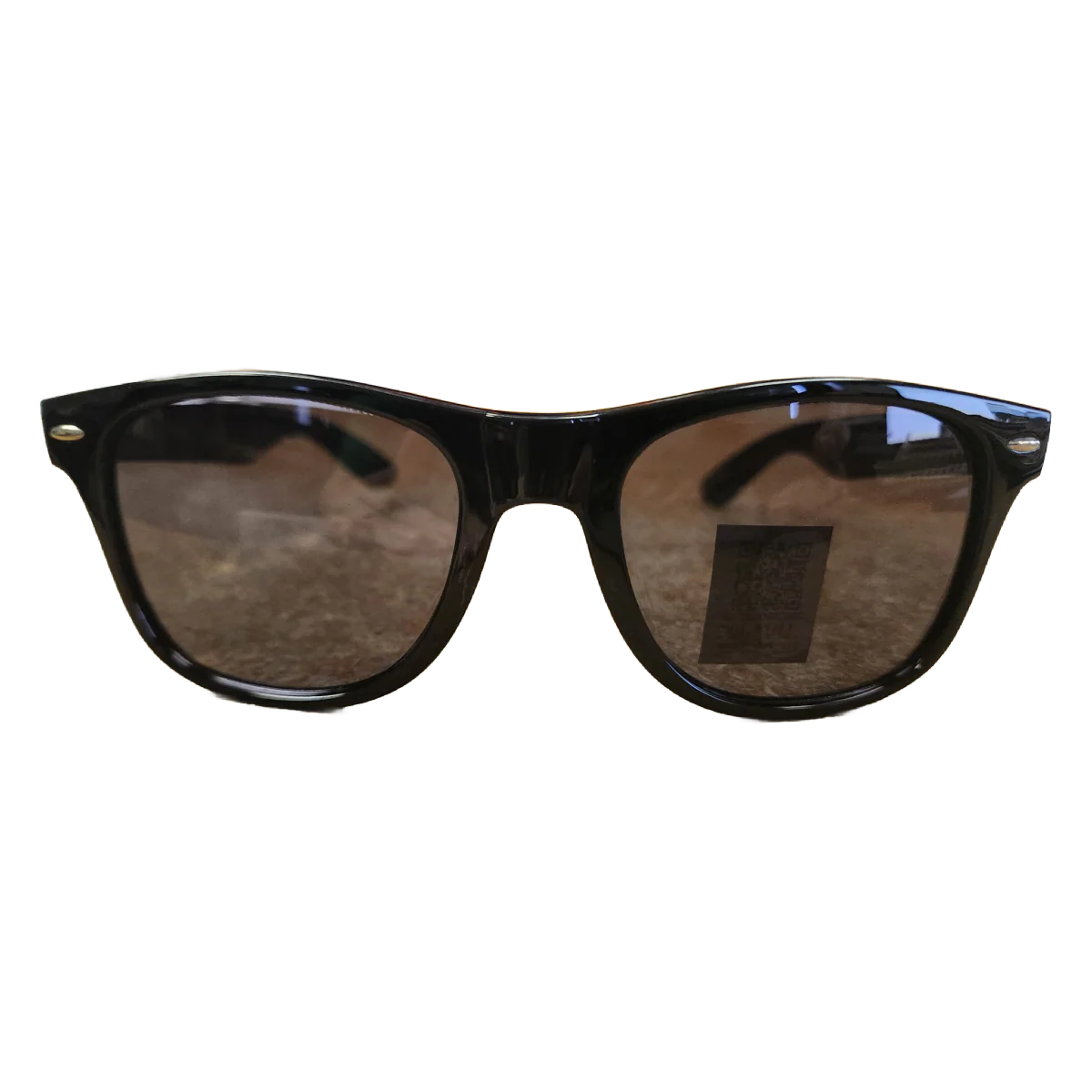 Malibu Sunglasses