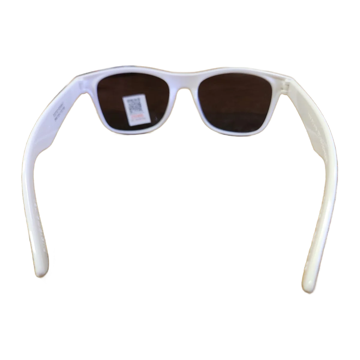 Malibu Sunglasses - Image 7