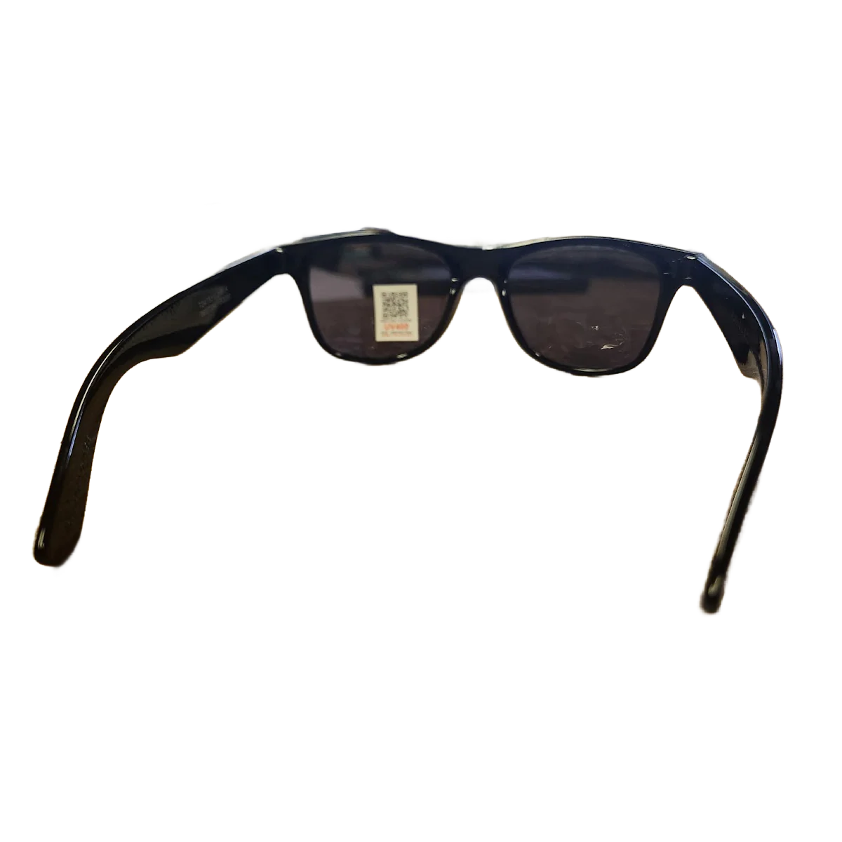 Malibu Sunglasses - Image 8